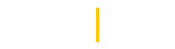 tms logo large